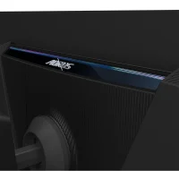 Игровой монитор Gigabyte Aorus FO27Q2 фото 7